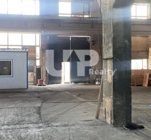 Photo 3. Business, to rent. Kyiv Дарницкий
