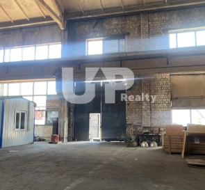Photo 5. Business, to rent. Kyiv Дарницкий