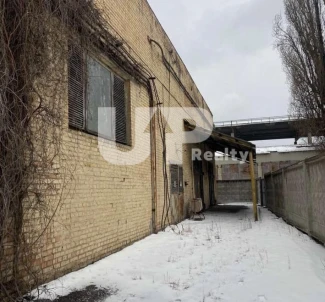 Фото 3. Комерційна, оренда. Київ Голосеевский