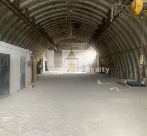 Фото 3. Комерційна, продаж. Київ Дарницкий