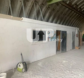 Фото 5. Комерційна, продаж. Київ Дарницкий