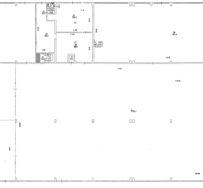 Foto 2. Comercial, en venta. Kyiv Дарницкий