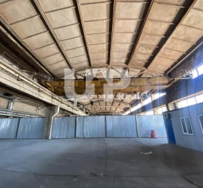Foto 5. Comercial, en venta. Kyiv Дарницкий