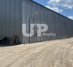 Foto 4. Comercial, en venta. Kyiv Дарницкий