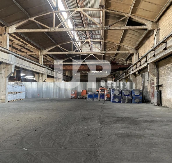 Foto 1. Comercial, en venta. Kyiv Дарницкий