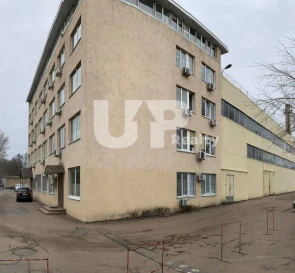 Фото 2. Коммерческая, продажа. Киев Подольский