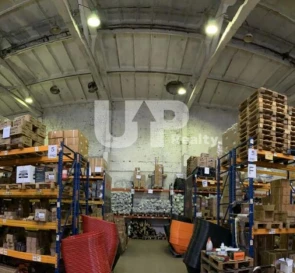 Фото 5. Коммерческая, продажа. Киев Подольский