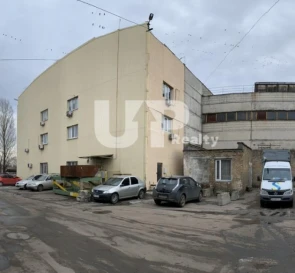 Фото 3. Коммерческая, продажа. Киев Подольский