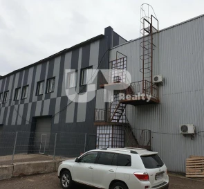 Фото 2. Коммерческая, продажа. Киев Днепровский