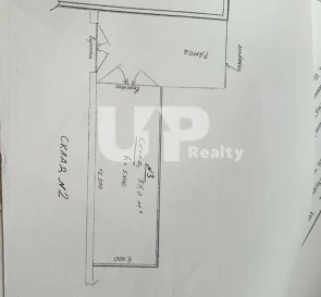 Фото 4. Коммерческая, продажа. Киев Днепровский