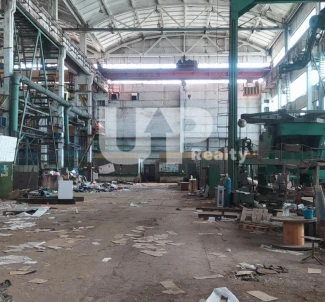 Fotografie 3. Comercială, de închiriat. Kyiv Соломенский