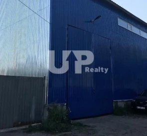 Фото 2. Коммерческая, продажа. Киев Святошинский