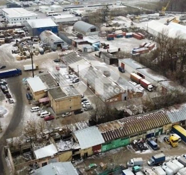 Фото 1. Коммерческая, продажа. Киев Святошинский