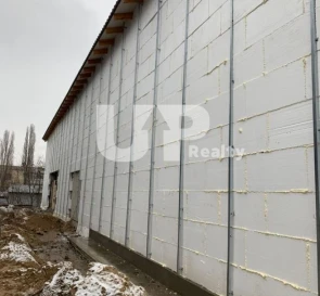 Фото 2. Комерційна, продаж. Київ Дарницкий