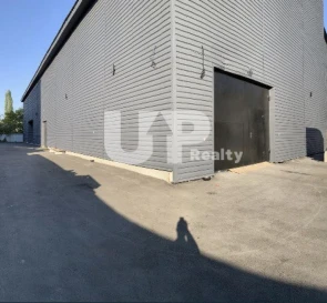 Фото 5. Комерційна, продаж. Київ Дарницкий