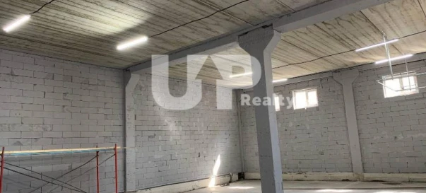 Фото 2. Коммерческая, продажа. Киев Дарницкий