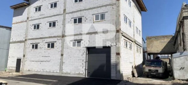 Фото 1. Коммерческая, продажа. Киев Дарницкий