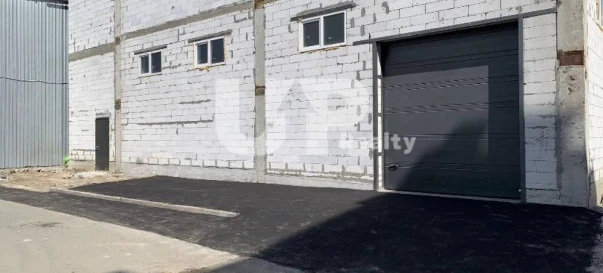Фото 4. Коммерческая, продажа. Киев Дарницкий