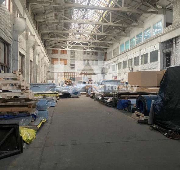 Fotografie 1. Comercială, de vânzare. Kyiv Дарницкий