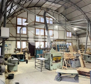Fotografie 3. Comercială, de închiriat. Kyiv Соломенский