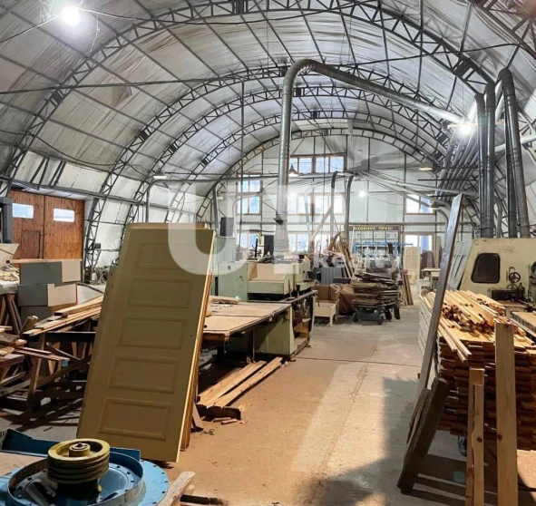 Fotografie 1. Comercială, de închiriat. Kyiv Соломенский