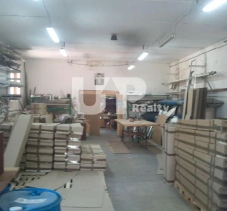 Photo 2. Business, to rent. Kyiv Голосеевский