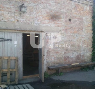 Photo 3. Business, to rent. Kyiv Голосеевский