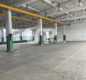 Foto 2. Comercial, para alquilar. Kyiv Святошинский