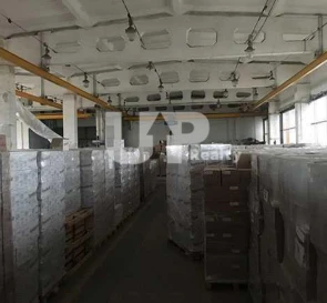 Foto 3. Comercial, para alquilar. Kyiv Святошинский