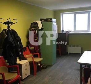 Foto 5. Comercial, para alquilar. Kyiv Святошинский