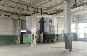 Photo Business, to rent. Kyiv Святошинский