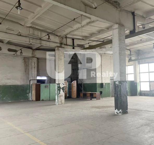 Foto 1. Comercial, para alquilar. Kyiv Святошинский