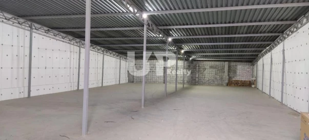Foto 2. Comercial, para alquilar. Kyiv Деснянский