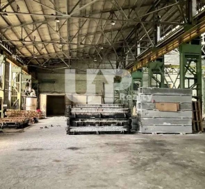 Photo 4. Business, to rent. Kyiv Соломенский
