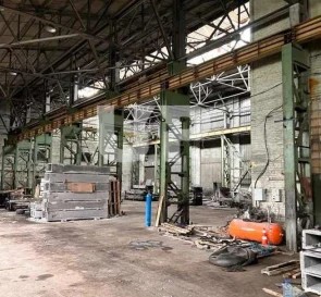 Photo 3. Business, to rent. Kyiv Соломенский