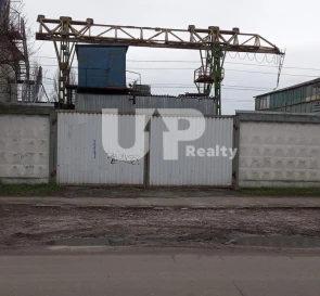Photo 4. Business, to rent. Kyiv Днепровский