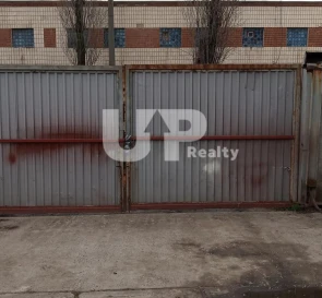 Photo 3. Business, to rent. Kyiv Днепровский