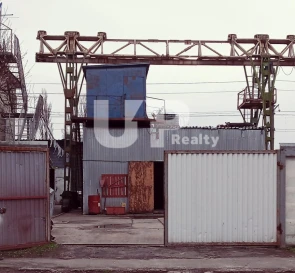 Photo 5. Business, to rent. Kyiv Днепровский