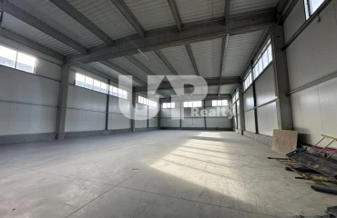 Photo Business, to rent. Kyiv Деснянский