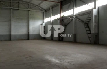 Photo Business, to rent. Kyiv Деснянский