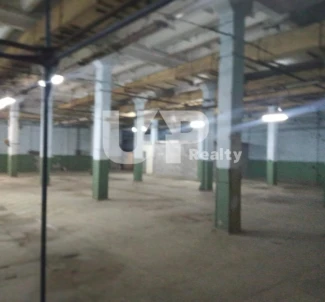 Zdjęcie 3. Komercyjna, do wynajęcia. Kyiv Деснянский