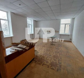 Fotografie 2. Comercială, de închiriat. Kyiv Дарницкий