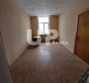 Fotografie 3. Comercială, de închiriat. Kyiv Дарницкий