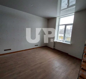 Fotografie 5. Comercială, de închiriat. Kyiv Дарницкий