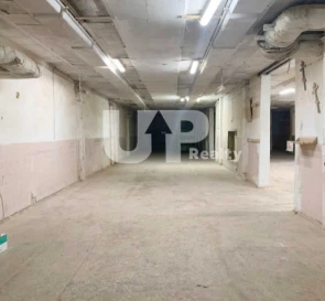 Fotografie 4. Comercială, de închiriat. Kyiv Деснянский