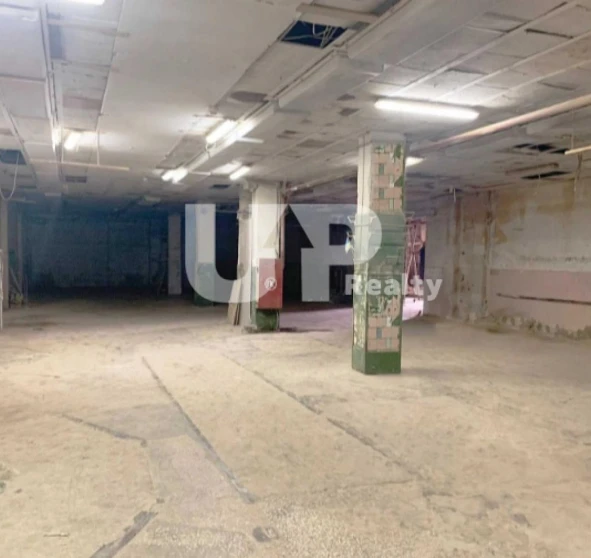 Fotografie 1. Comercială, de închiriat. Kyiv Деснянский