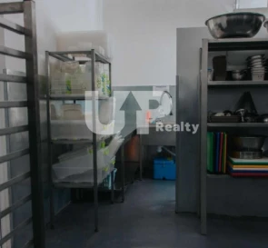 Фото 5. Комерційна, продаж. Київ Днепровский