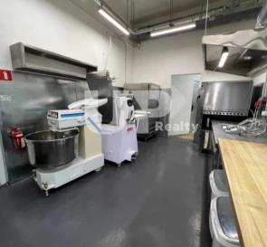 Фото 4. Комерційна, продаж. Київ Днепровский