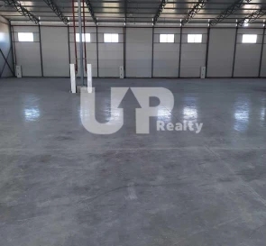 Фото 2. Комерційна, продаж. Гореничі