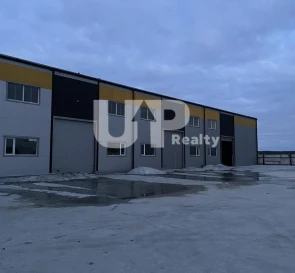 Фото 4. Комерційна, продаж. Гореничі